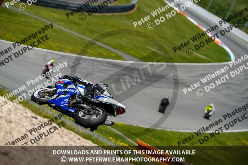 Brno;event digital images;motorbikes;no limits;peter wileman photography;trackday;trackday digital images